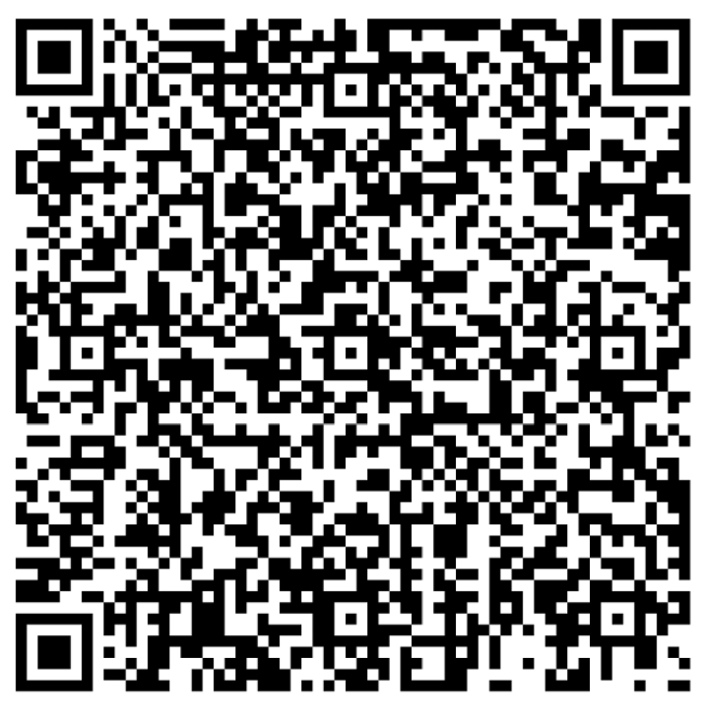 Jade Crest Wadala QR.png